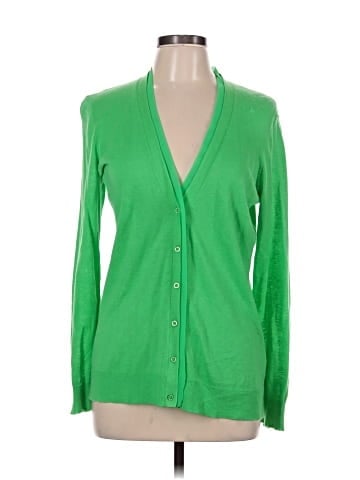 Lauren by Ralph Lauren Cardigan (view 1)