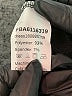 Unbranded Black Cocktail Dress Size L - photo 7