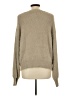 Unbranded 100% Polyester Tan Cardigan Size L - photo 2