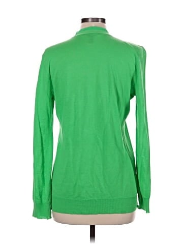 Lauren by Ralph Lauren Cardigan (view 2)