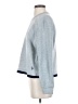 U.S. Polo Assn. 100% Polyester Solid Gray Pullover Sweater Size S - photo 5