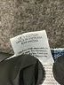 PacSun 100% Cotton Blue Jeans Size 26 waist - photo 8