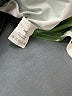 Unbranded Ivory Cardigan Size XXL - photo 8