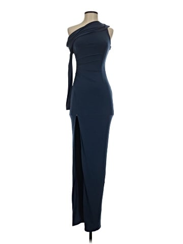 Katie May Cocktail Dress (view 1)