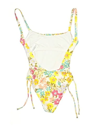 Vitamin A One Piece Swimsuit (view 2)