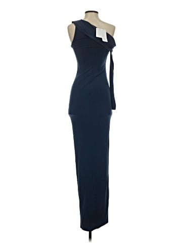 Katie May Cocktail Dress (view 2)