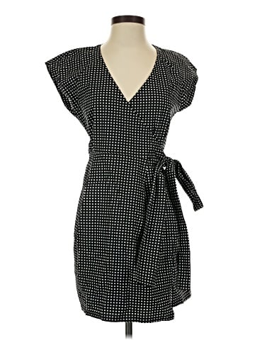 Kate Spade Saturday Casual Dress (view 1)
