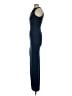 Katie May Blue Cocktail Dress Size XXS - photo 5