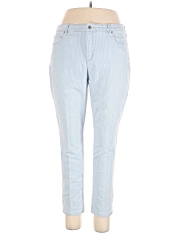 Charter Club Jeans (view 1)