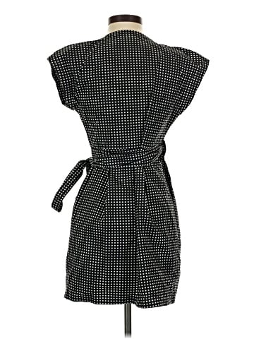 Kate Spade Saturday Casual Dress (view 2)