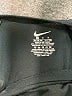 Nike Black Active T-Shirt Size M - photo 7