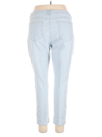 Charter Club Jeans (view 2)