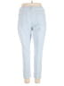 Charter Club Blue Jeans Size 16 - photo 2