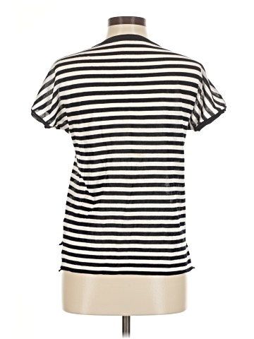 Les Copains Short Sleeve T-Shirt (view 2)