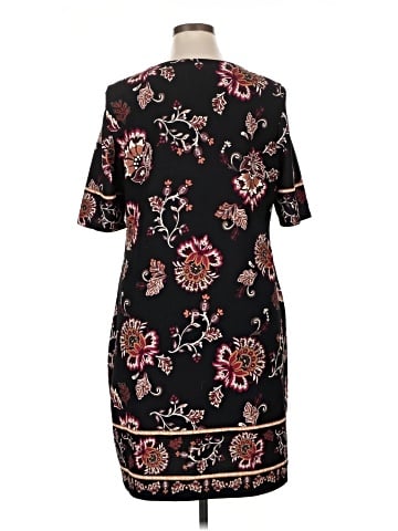 R&K Casual Dress (view 2)