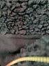 Assorted Brands Black Pullover Sweater Size 2X (estimated) - photo 7