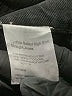 Reformation Jeans Black Jeans Size 25 waist - photo 8