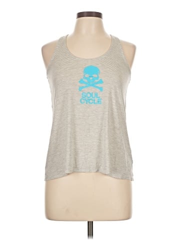 SoulCycle Tank Top (view 1)