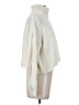Lulus 100% Polyester Ivory Turtleneck Sweater Size XS - photo 4