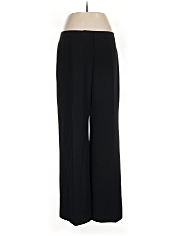 Le Suit Dress Pants (view 1)