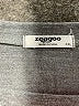 Zeagoo Gray Sweatshirt Size XXL - photo 7