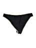 Beachsissi Black Swimsuit Bottoms Size L - photo 2