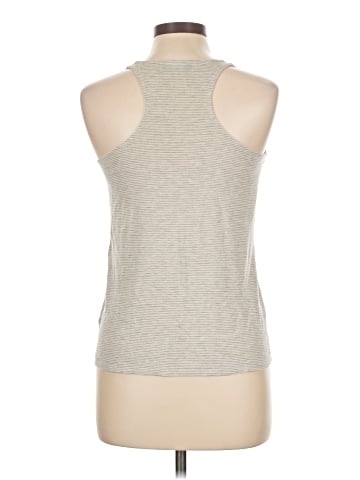 SoulCycle Tank Top (view 2)