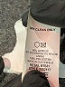 Koret Tweed Brown Blazer Size 12 - photo 7