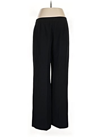 Le Suit Dress Pants (view 2)