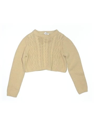 Cupcakes & Cashmere Cardigan (view 1)