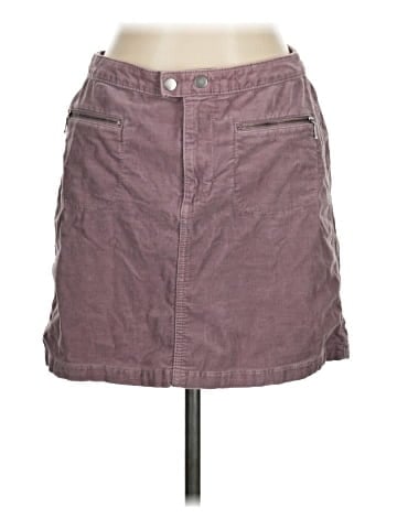 Target Casual Skirt (view 1)