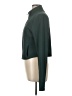Fabletics Green Track Jacket Size L (estimated) - photo 5