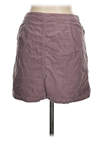 Target Casual Skirt (view 2)