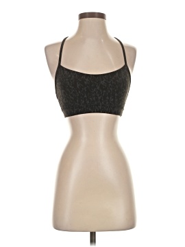Lululemon Athletica Tank Top