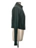Fabletics Green Track Jacket Size L (estimated) - photo 4