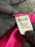 STAUD Pink Tank Top Size 2 - photo 4