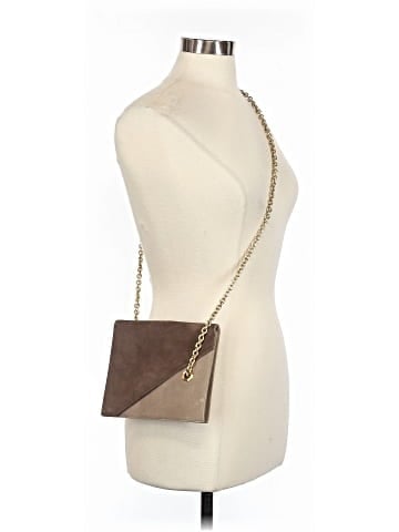 Bruno Magli Crossbody Bag (view 2)