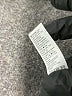 Athleta Black Turtleneck Sweater Size L - photo 8