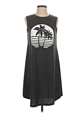 Assorted Brands Casual Dress