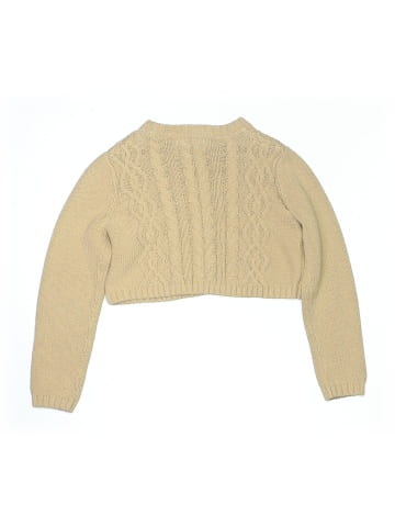Cupcakes & Cashmere Cardigan (view 2)