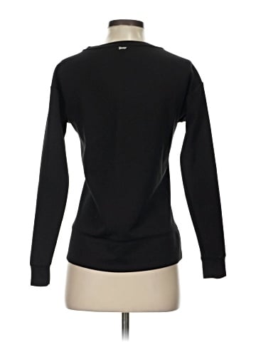 Juicy Couture Sweatshirt (view 2)