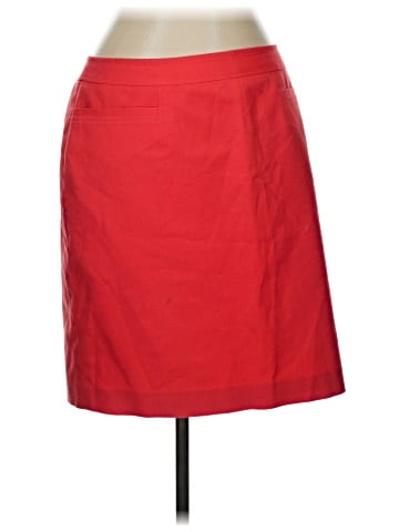 Halogen Formal Skirt (view 1)