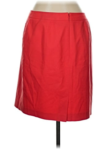 Halogen Formal Skirt (view 2)