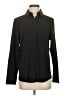 Athleta Black Long Sleeve Blouse Size S - photo 1