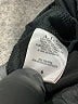 A.L.C. Solid Black Jumpsuit Size 6 - photo 4