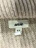 Aerie Tan Pullover Sweater Size S - photo 7