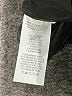 Aerie Tan Pullover Sweater Size S - photo 8