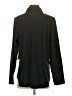 Athleta Black Long Sleeve Blouse Size S - photo 2
