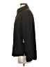 Athleta Black Long Sleeve Blouse Size S - photo 5