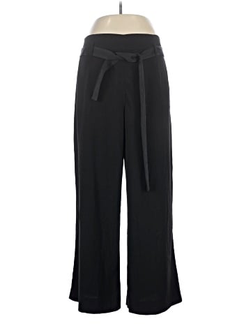 Laundry by Shelli Segal Dress Pants (view 1)